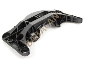 ÇAPRAZ TAŞIYICI BMW F10 BTAP 22326788568