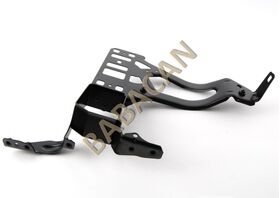 PANEL SACI ÖN SOL BMW E60 BTAP 51647163483