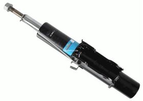 AMORTİSÖR ÖN 2006- MERCEDES SPRINTER MAYSAN A9063200733