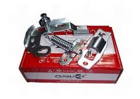 FREN AYAR LEVYESİ TK SOL MITSUBISHI CANTER FE659 PROPER MB526854AA