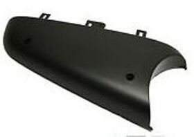 AYNA ALT KAPAĞI 05- VW TRANSPORTER T5 ORJINAL 7E1857603