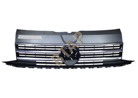 PANJUR FULL KROM 16- VW TRANSPORTER T6 BTAP 7E5853651C