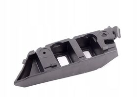 TAMPON BRAKETİ ÖN R 08-11 VW TIGUAN BTAP 5N0807184B
