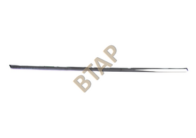 KAPI ÇITASI ARKA R 05-10 VW PASSAT B6 BTAP 3C0853754