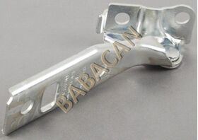 KAPUT MENTEŞESİ 98-06 VW GOLF4 BTAP 1J0823301