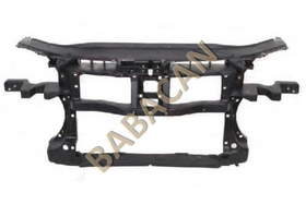 PANEL ÖN 06-11 VW PASSAT B6 BTAP 3C0805588J