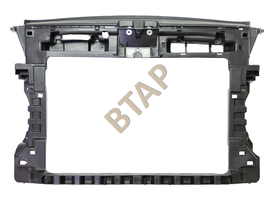 PANEL ÖN 11-16 VW CADDY BTAP 1T0805588AC