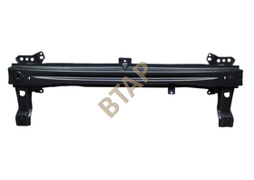 TAMPON DEMİRİ ÖN 15- VW CADDY BTAP 2K5807109