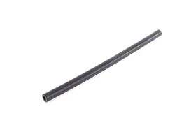 MOTOR HAVALANDIRMA HORTUMU 91-93 BMW E34 BSG 11151735150