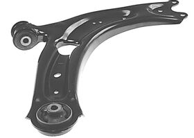 SALINCAK ÖN SOL 13- VW PASSAT DELPHI 3Q0407151E