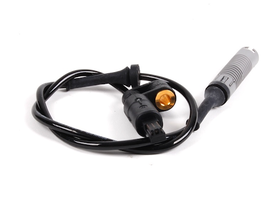 ABS SENSÖRÜ ÖN 90-99 BMW E36 BSG 34521163027