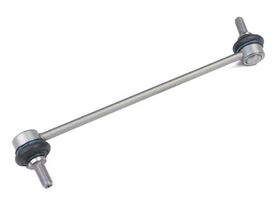 VİRAJ ASKI ROTU ÖN 10-17 BMW F06 FEBI 31356777319