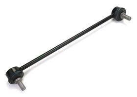 VİRAJ ASKI ROTU ÖN SAĞ 00-06 BMW X5 E53 FEBI 31356750704