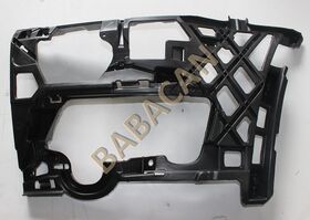 TAMPON BRAKETİ L 13/- VW GOLF7 BTAP 5G0807723D