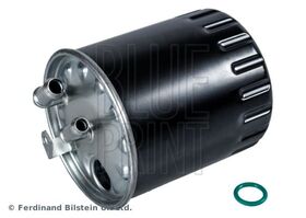 YAKIT FİLTRESİ 04- MERCEDES C W204 BLUE PRINT A6420901652