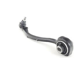 ROTİLLİ KOL ALT SAĞ DÖKÜM 00-07 MERCEDES C W203 BSG A2043302011