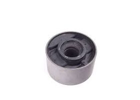 SALINCAK BURCU 2005-2013 BMW E36 BSG 31129059288