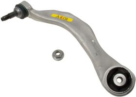 SALINCAK ÖN ÜST SAĞ 2010-2017 BMW F10 BSG 31126775972