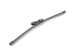 SİLECEK SÜPÜRGESİ ARKA 10- VW GOLF6 BSG 5K6955427A