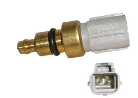 MOTOR SICAKLIK SENSÖRÜ 98- FORD FOCUS DELPHI XS6F12A648BA