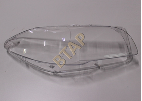 FAR CAMI SAĞ BMW F10 F10 LCI 63117343912