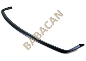 SPOİLER ÖN BMW E36 BTAP 51112251767