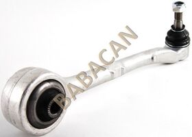 SALINCAK SAĞ ÖN ALT BMW E38 BTAP 31121142088