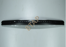 TAMPON DEMİRİ ÖN PLASTİK BMW E36 NATUREL 51112264482