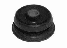 AMORTİSÖR TAKOZU ALT 95-06 MERCEDES SPRINTER BSG A9013231185