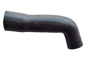 RADYATÖR BY-PASS HORTUMU 03-06 OPEL VECTRA C BSG 6336066