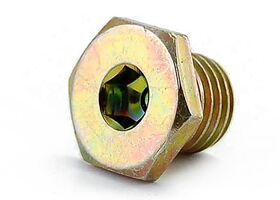 KARTER TAPASI 97-00 BMW E87 FEBI 11131742994