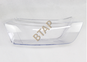 FAR CAMI SAĞ AUDI Q3 12-15 8U0941006