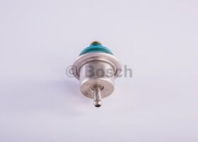 ENJEKTÖR BASINÇ VALFİ 93- FORD ESCORT BOSCH 96MF9C968DA