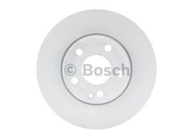 FREN DİSKİ ÖN 12- MERCEDES W176 BOSCH A2464210012