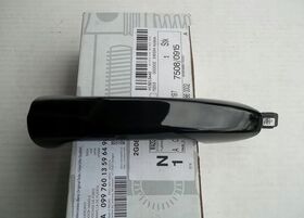 KAPI KOLU ÖN SOL 2014- MERCEDES C W205 BSG A0997601359