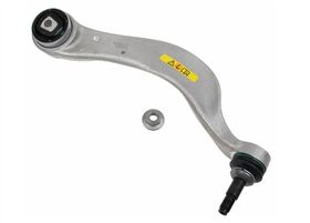 SALINCAK ÖN ÜST SOL 2011-2014 BMW F01 F02 BSG 31126777729