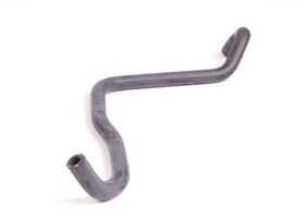 SU HORTUMU 93-95 BMW E34 BSG 11531739558