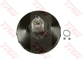 WESTINGHOUSE 06-14 FREELANDER 2  TRW LR001049