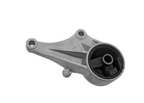 MOTOR TAKOZU ÖN 98-07 OPEL ASTRA G BSG 684694