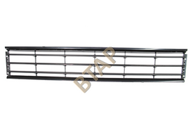 TAMPON IZGARASI ORTA 10/- VW PASSAT B7 BTAP 3AA853671A