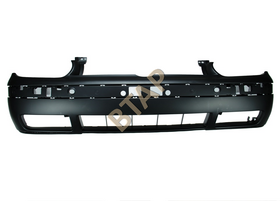 TAMPON ÖN 98-03 VW GOLF4 TONGYANG 1J0807217C