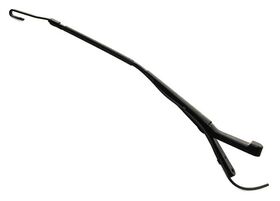 SİLECEK KOLU SOL 95-06 MERCEDES SPRINTER BOSCH A9018200044