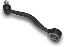 SALINCAK ÖN SOL 90-95 BMW E34 BSG 31121139991