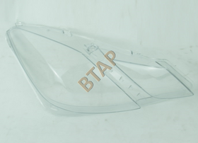 FAR CAMI SAĞ MERCEDES W207 2009-2012 2078200639