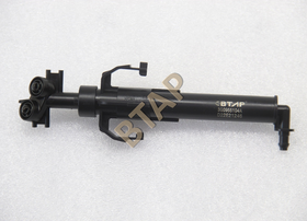 FAR YIKAMA ROBOTU R 15/- VW PASSAT B8 BTAP 3G0955104