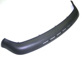 SPOİLER ÖN 98-03 VW GOLF4 BTAP 1J0805903B