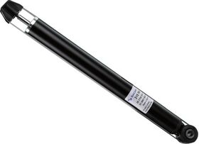 AMORTİSÖR ARKA 02- FORD FUSION SACHS 2N1118008AD