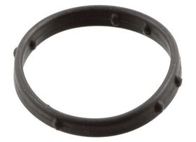 ÜST KAPAK CONTASI 01- VW POLO ELRING 03C103196