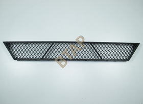 TAMPON IZGARASI ORTA BMW F07 BTAP 51117200729