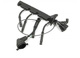 BUJİ KABLOSU BMW E36 BTAP 12121734098